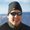 Photo of Jody M.
