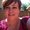 Photo of Diann T.