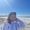 Photo of Melissa L.