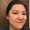 Photo of Samantha F.