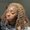Photo of Samirah M.