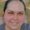 Photo of Amanda D.