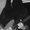 Photo of Qype User (Kils…)