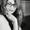 Photo of Vania S.