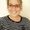 Photo of Allison L.