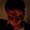 Photo of Chris H.