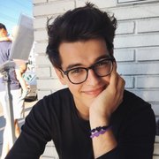 google avatar