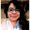 Photo of Iliana O.