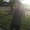 Photo of Zach M.
