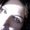 Photo of Sarah L.