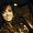 Photo of Silvia R.