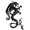 Photo of Dracono S.
