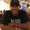 Photo of Jordan R.