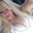 Photo of Heather S.