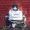Photo of Qype User (Silent…)