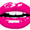 Photo of Karmen G.
