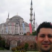 google avatar
