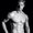 Photo of Sean H.