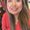 Photo of Mayra R.