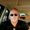 Photo of Rick R.