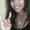 Photo of Sara J.