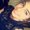Photo of Anabel B.