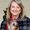Photo of Becky S.