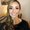 Photo of Ivana B.
