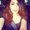 Photo of Carina C.