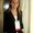 Photo of Laura G.
