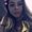 Photo of Keila V.