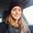 Photo of Reanna K.