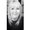 Photo of Shirley L.