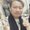 Photo of Sunny F.