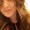 Photo of Reyna S.