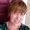 Photo of Kathy P.
