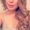 Photo of Nicole C.