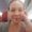 Photo of Danielle F.