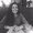 Photo of Wafaa H.
