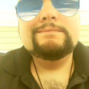google avatar