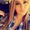 Photo of Leah C.