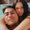 Photo of Gianna G.