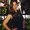 Photo of Caroline C.
