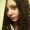 Photo of Jaclyn H.
