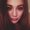 Photo of Krystal F.