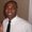 Photo of Steven L.