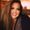 Photo of Laura M.