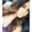 Photo of Beatriz A.