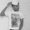 Photo of Amon D.