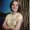 Photo of Katie C.